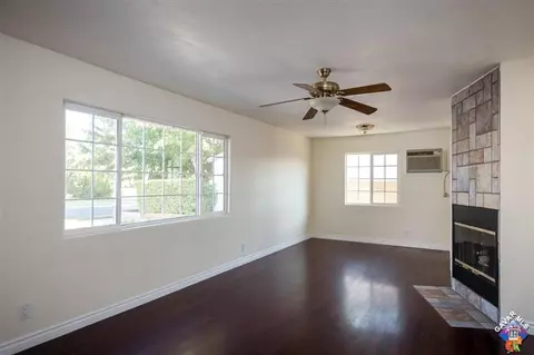 44744 Rodin Ave, Lancaster, CA 93535 photo 4