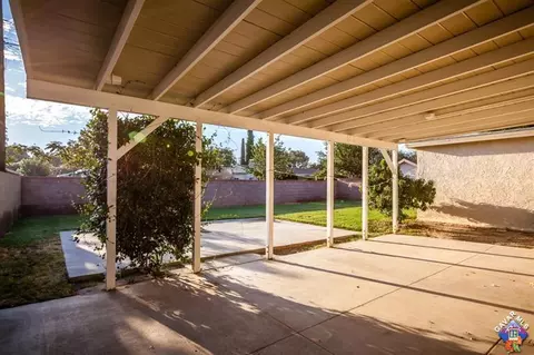 44744 Rodin Ave, Lancaster, CA 93535 photo 10
