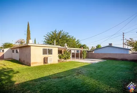 44744 Rodin Ave, Lancaster, CA 93535 photo 3