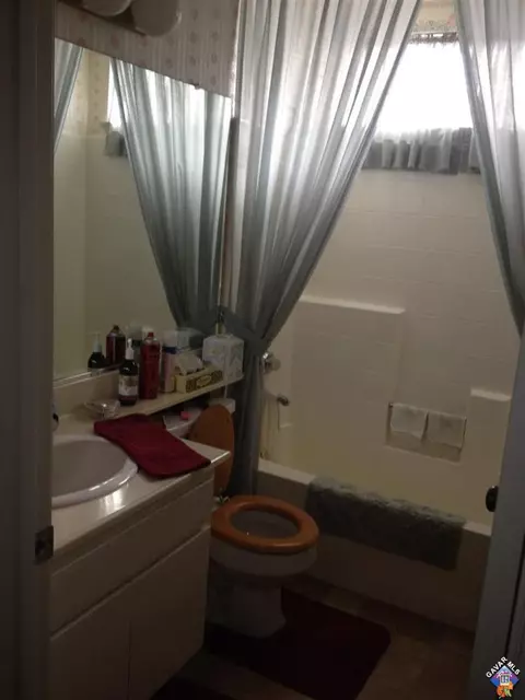 4626 Dowel Ave, Palmdale, CA 93552 photo 8