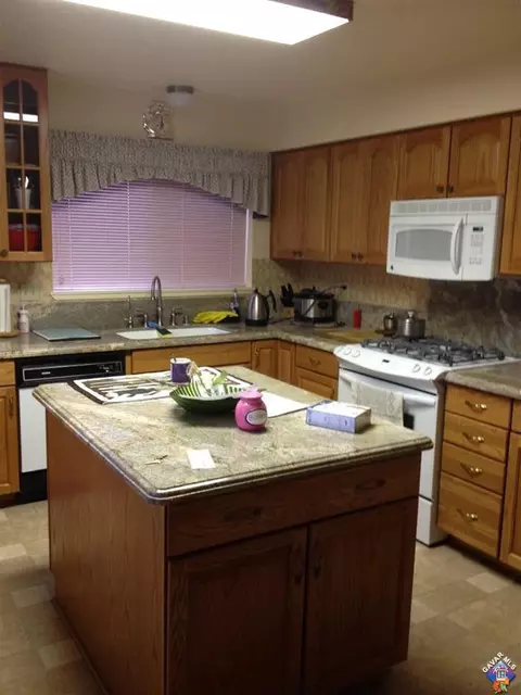 4626 Dowel Ave, Palmdale, CA 93552 photo 4
