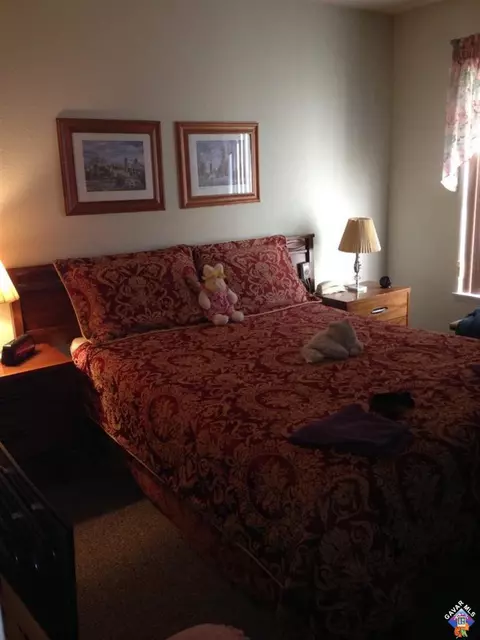 4626 Dowel Ave, Palmdale, CA 93552 photo 7