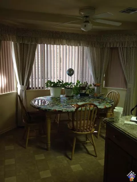 4626 Dowel Ave, Palmdale, CA 93552 photo 5