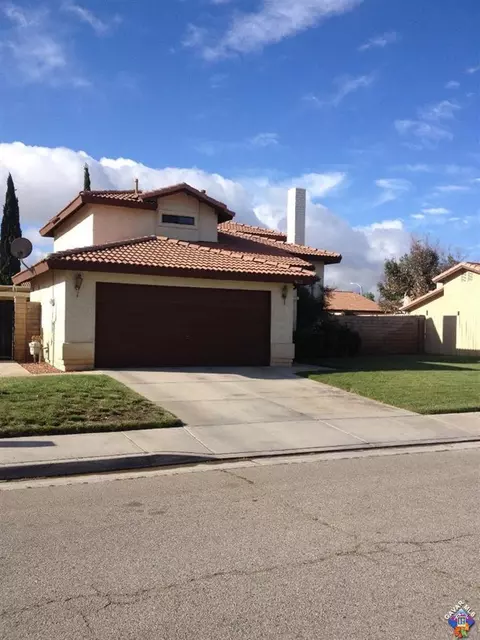 4626 Dowel Ave, Palmdale, CA 93552 photo 2