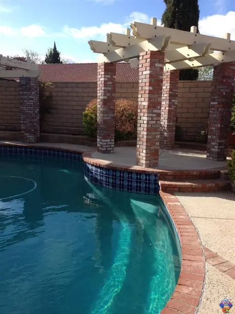 4626 Dowel Ave, Palmdale, CA 93552 photo 10