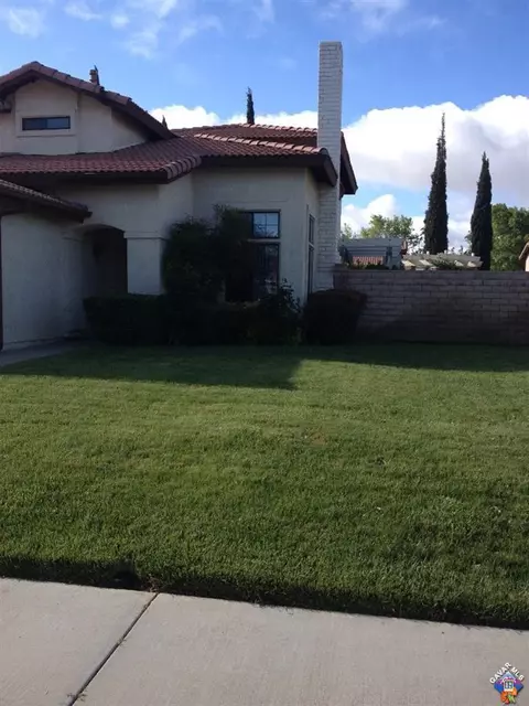 4626 Dowel Ave, Palmdale, CA 93552 photo 3