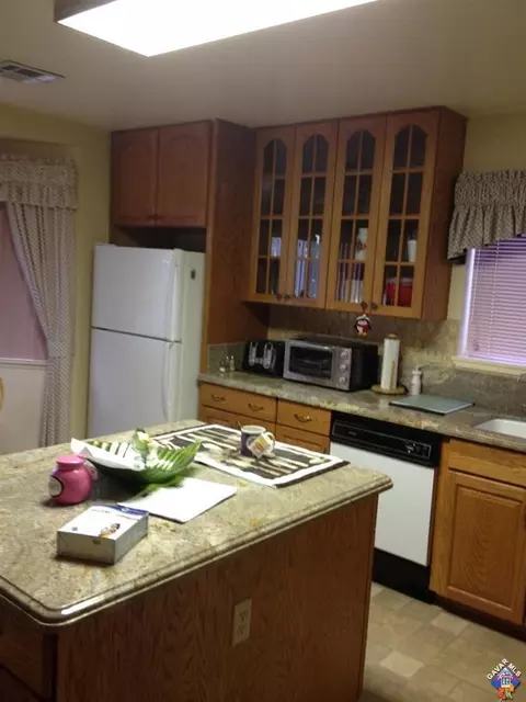 4626 Dowel Ave, Palmdale, CA 93552 photo 6