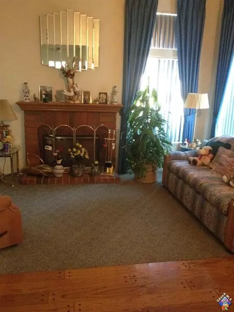 4626 Dowel Ave, Palmdale, CA 93552 photo 14