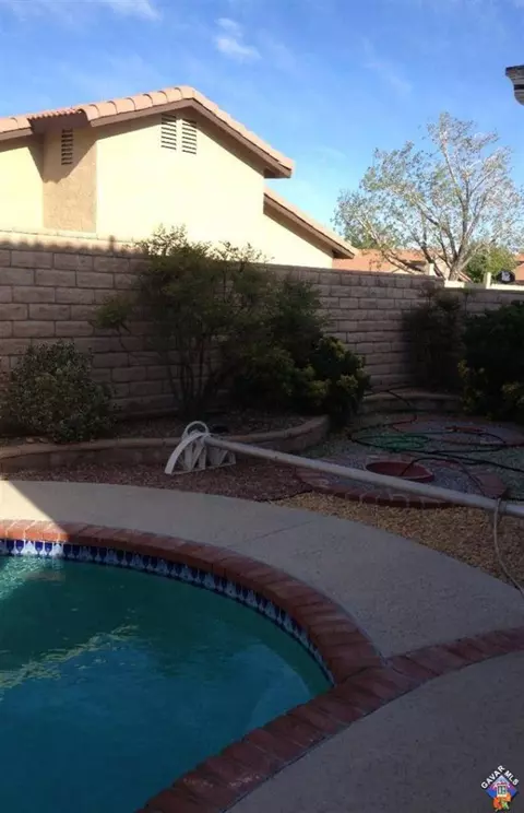 4626 Dowel Ave, Palmdale, CA 93552 photo 12