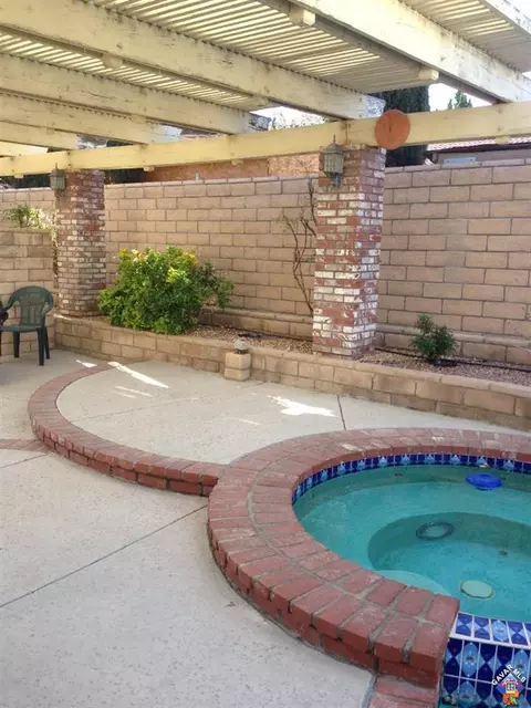 4626 Dowel Ave, Palmdale, CA 93552 photo 13