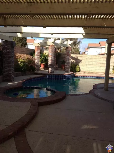 4626 Dowel Ave, Palmdale, CA 93552 photo 11