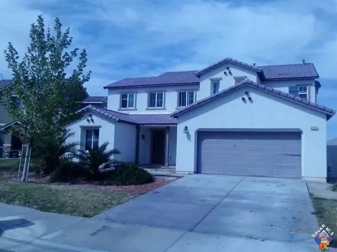 6757 Evans St E, Palmdale, CA 93552 photo 1