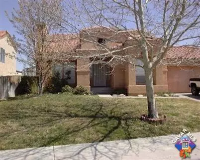 37648 Maureen St, Palmdale, CA 93550 photo 1