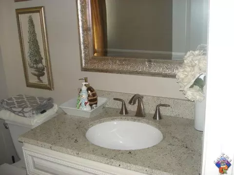 1610 Bluebell St, Lancaster, CA 93535 photo 18