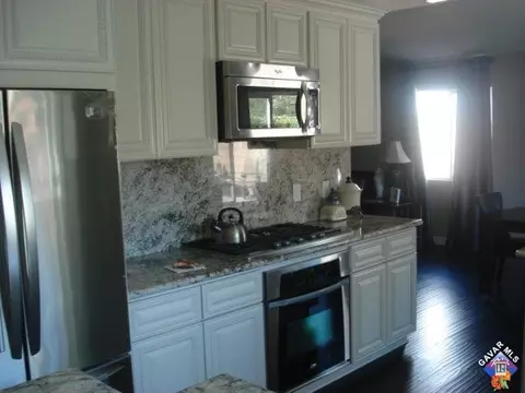 1610 Bluebell St, Lancaster, CA 93535 photo 12