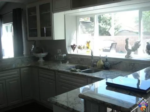 1610 Bluebell St, Lancaster, CA 93535 photo 14