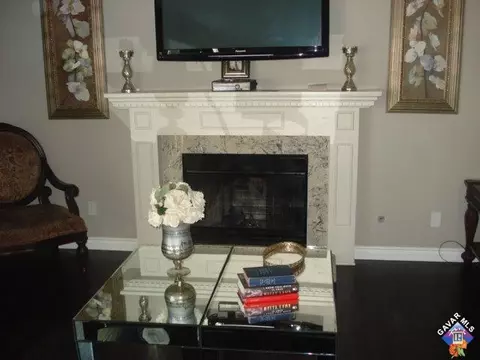 1610 Bluebell St, Lancaster, CA 93535 photo 16