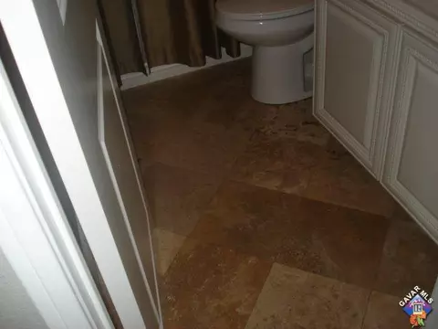 1610 Bluebell St, Lancaster, CA 93535 photo 19