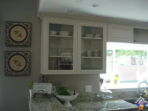 1610 Bluebell St, Lancaster, CA 93535 photo 15