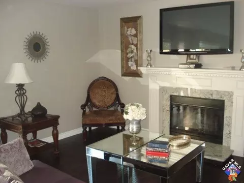 1610 Bluebell St, Lancaster, CA 93535 photo 17