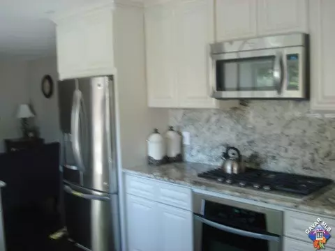 1610 Bluebell St, Lancaster, CA 93535 photo 11