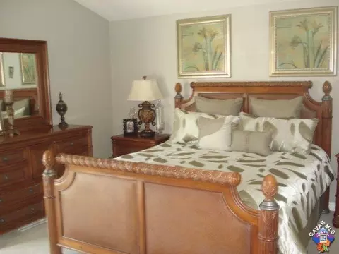1610 Bluebell St, Lancaster, CA 93535 photo 22