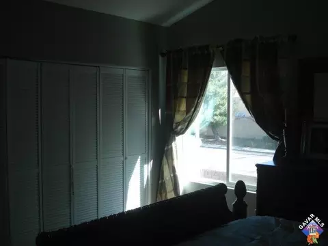 1610 Bluebell St, Lancaster, CA 93535 photo 23