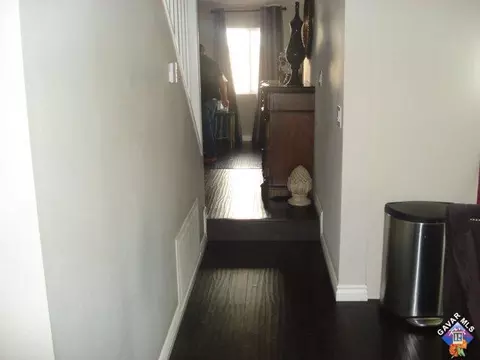 1610 Bluebell St, Lancaster, CA 93535 photo 20