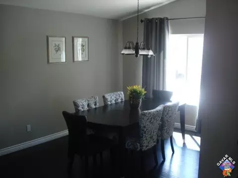 1610 Bluebell St, Lancaster, CA 93535 photo 10