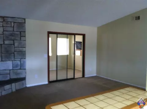 16017 E Rawhide Ave, Palmdale, CA 93591 photo 11