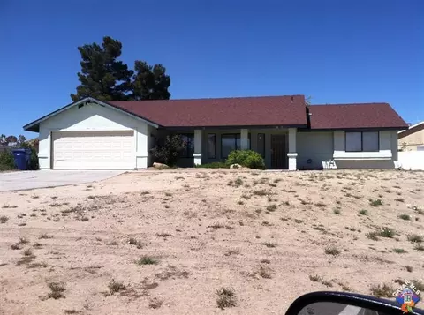 16017 E Rawhide Ave, Palmdale, CA 93591 photo 1