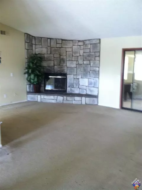 16017 E Rawhide Ave, Palmdale, CA 93591 photo 7