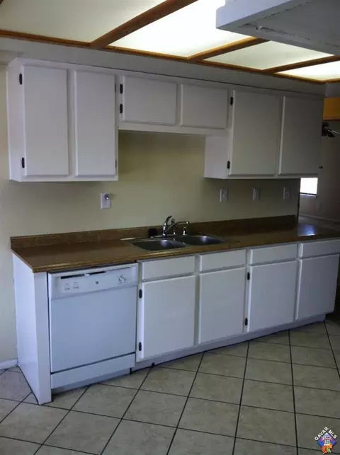 16017 E Rawhide Ave, Palmdale, CA 93591 photo 3