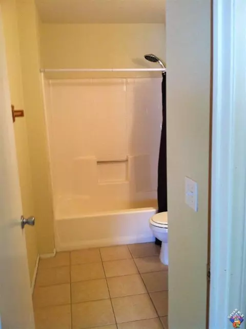 16017 E Rawhide Ave, Palmdale, CA 93591 photo 10