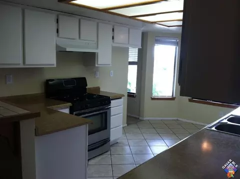 16017 E Rawhide Ave, Palmdale, CA 93591 photo 4