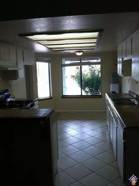 16017 E Rawhide Ave, Palmdale, CA 93591 photo 5