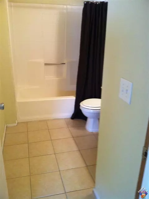 16017 E Rawhide Ave, Palmdale, CA 93591 photo 9