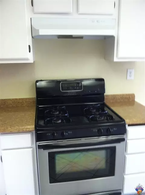 16017 E Rawhide Ave, Palmdale, CA 93591 photo 6