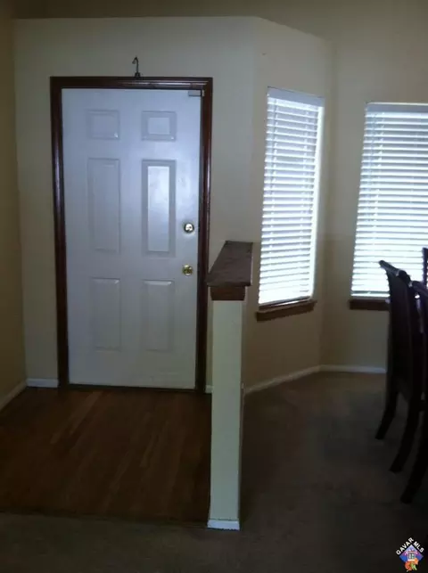 16017 E Rawhide Ave, Palmdale, CA 93591 photo 8
