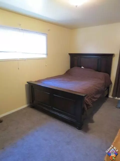 45526 Date Ave, Lancaster, CA 93534 photo 5