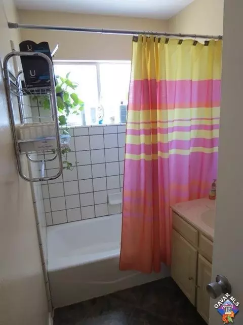 45526 Date Ave, Lancaster, CA 93534 photo 4