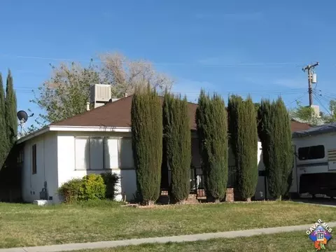 45526 Date Ave, Lancaster, CA 93534 photo 1