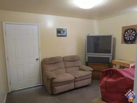 45526 Date Ave, Lancaster, CA 93534 photo 6
