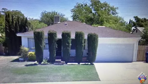 45526 Date Ave, Lancaster, CA 93534 photo 7
