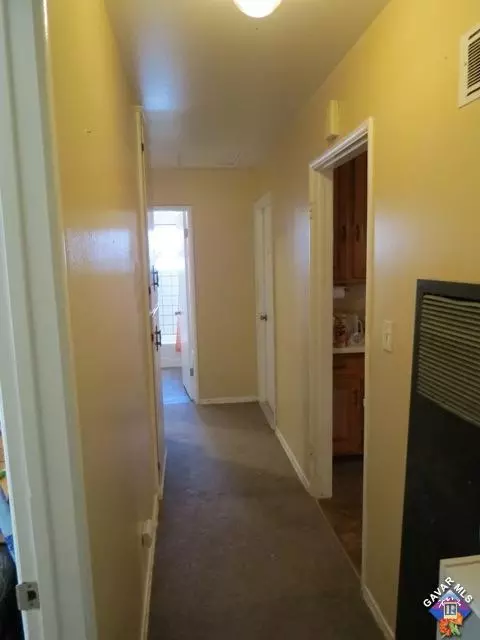45526 Date Ave, Lancaster, CA 93534 photo 3