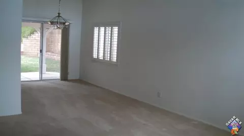 3114 Shale Rd, Palmdale, CA 93550 photo 9