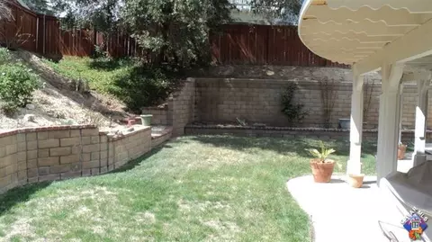 3114 Shale Rd, Palmdale, CA 93550 photo 2