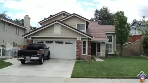 3114 Shale Rd, Palmdale, CA 93550 photo 1