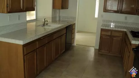 3114 Shale Rd, Palmdale, CA 93550 photo 7