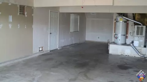 3114 Shale Rd, Palmdale, CA 93550 photo 5